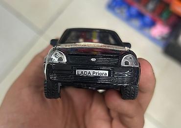 Avtomobil satışı: Təcili Satılır. Endirim Var. Jetour T2 modelka — 4