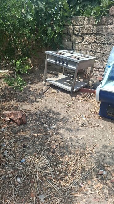 Meyvə və tərəvəz qurudan aparatlar: Tam islek paslanmaz polad endirim ederem ciddi dusunenler yigsin