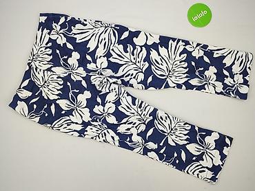 prl spodnie: Lauren Ralph Lauren, Spodnie materiałowe damskie, rozmiar L — 3