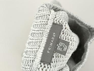 Swetry: Primark, Sweter damski, rozmiar M — 8