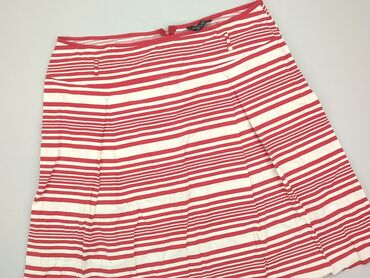 sukienki typu hiszpanka na wesele: Skirt, 3XL (EU 46), condition - Good