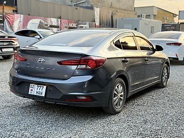 насос для перекачки топлива бишкек: Hyundai Avante: 2019 г., 1.6 л, Автомат, Газ, Хэтчбэк — 5