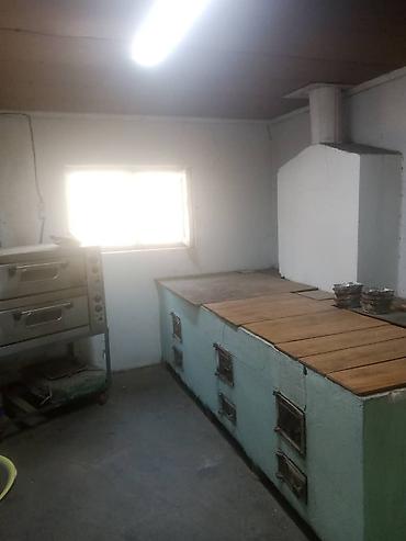 Продажа коттеджей и домов: 🔥 СИЗ ИЗДЕГЕН ҮЙ — ДАЛ УШУЛ! 🔥 🌿 Жайлуулук, сапат жана тынч жашоо бир — 9