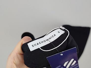 alternatywna: SZACHOWNICA, Sukienka damska, rozmiar S — 4
