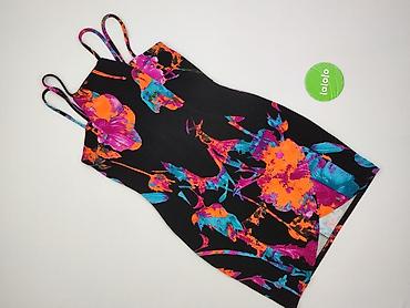 spódnice mini plus size: Sukienka damska, rozmiar XL — 2