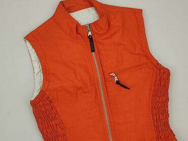 Waistcoats: Women`s waistcoat, S (EU 36)