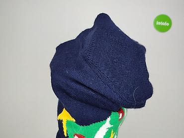 sweter armani: Livergy, Sweter damski, rozmiar S — 6