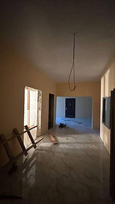 evimiz: 2 otaqlı, Yeni tikili, m. Nəriman Nərimanov, 83 kv. m — 2