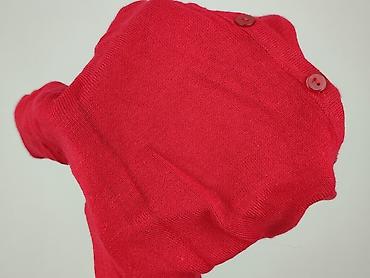 cheap tu: Kardigan damski, rozmiar XL — 6