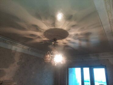 Köhnə tikili: Bakı, 5 otaqlı, Köhnə tikili, m. Nəriman Nərimanov, 120 kv. m -da lalafo.az — 3 Köhnə tikili: Bakı, 5 otaqlı, Köhnə tikili, m. Nəriman Nərimanov, 120 kv. m — 3