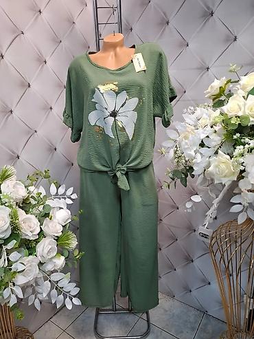 Kompleti: ❤️❤️ kompleti siri modeli 2900❤️❤️ — 5