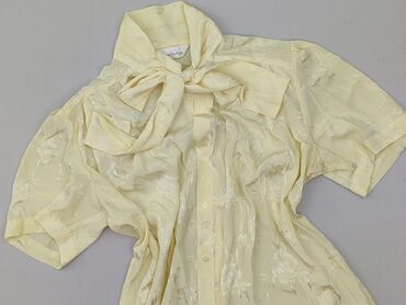Women's blouse, M (EU 38)