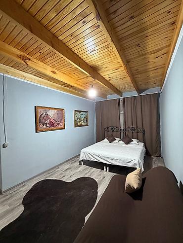 сауна рабочий городок: Баня, Сауна, SPA-салон | Караоке, Комнаты отдыха, Бассейн — 10