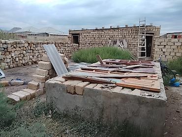 quba daşınmaz əmlak: 3 sot, Bələdiyyə — 9