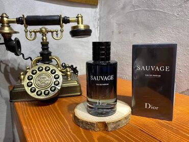 Parfemi: Originalni parfemi A++ kvalitet Garantujemo na postojanost parfema svi — 6