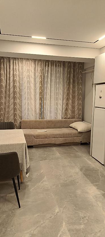 for rent: Сдаётся 1 к.кв Авангард сити 2 этаж
65тыс. сом — 2