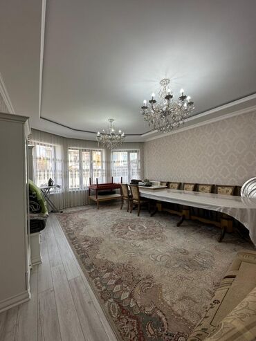 Продажа домов: Дом, 130 м², 4 комнаты — 10