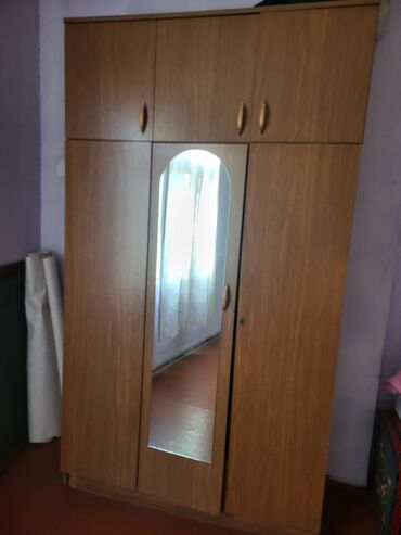 şfoner masazir: Dolablar
