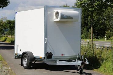 Organizacija događaja: Organizacija događaja | Animators, Event decoration, Decorative letters — 5