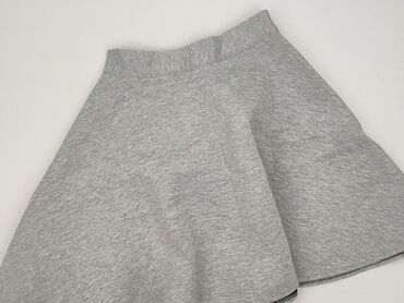 MILU, Women`s skirt, size XS (EU 34)