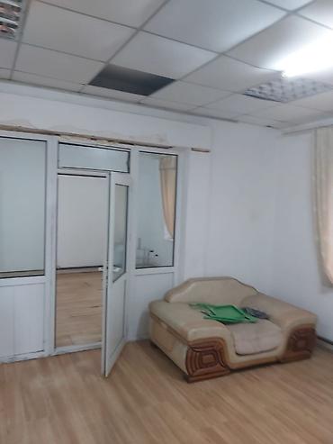 Коммерческая недвижимость: Здание, С оборудованием 200 м² — 5