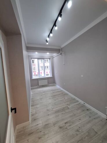дом на обмен: 3 комнаты, 96 м², Элитка, 2 этаж, Евроремонт
