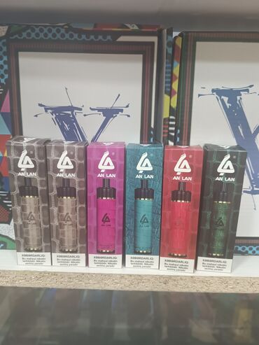 adada vape: Sumqayıt vape 
1 çi mkr Euro sportnan uzbe uz