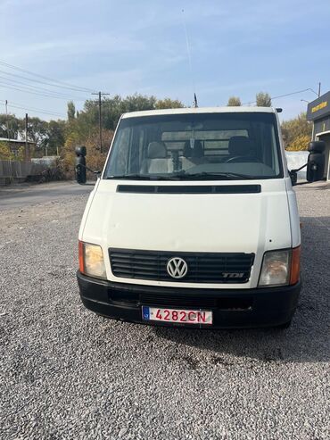 диски на опель зафира а: Грузовик, Volkswagen, Дубль