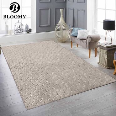 Tepisi i prostirke: M. 09. Dekorativni tepih za dnevnu sobu Dimenzije: 230x160cm Cena — 15