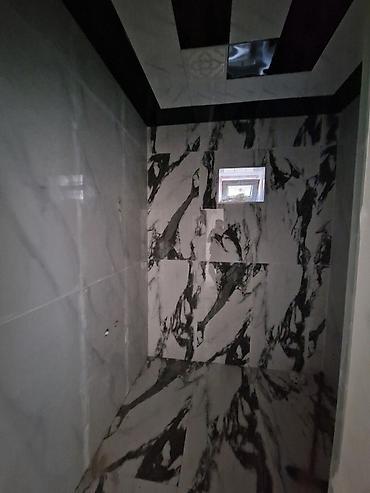 zaqatala evler: Zabrat 4 otaqlı, 124 kv. m, Kredit var, Yeni təmirli — 6