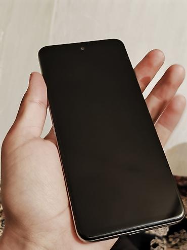 Redmi: Redmi, Redmi Note 9S, Б/у, 128 ГБ, цвет - Белый, 2 SIM — 7