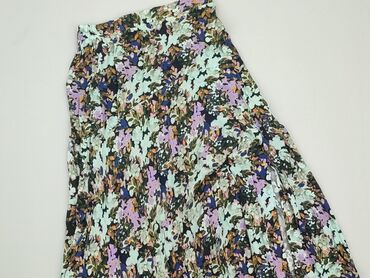 warehouse sukienki: Skirt, Reserved, S (EU 36), condition - Very good