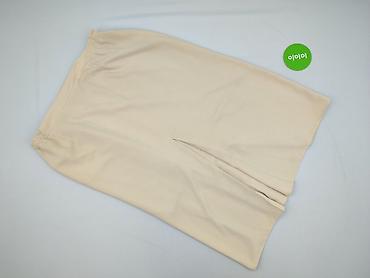 boho: Spódnica damska, rozmiar 2XL — 3