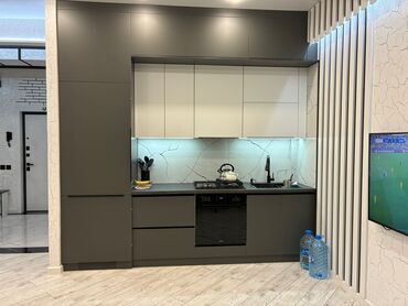 Digər bitirmə materialları: H.Aslanov metro stansiyasının yaxınlığında, Gənclər parkın -da lalafo.az — 26 Digər bitirmə materialları: H.Aslanov metro stansiyasının yaxınlığında, Gənclər parkın — 26