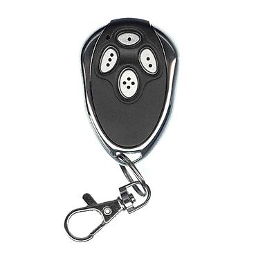 Другие услуги: Пульт для ворот, паркингов, шлагбаумов, рольставней, роллет 💯Гарантия — 2