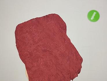 mango outlet kurtki: MNG Suit, Sukienka damska, rozmiar M — 5