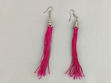 Earrings, Female, condition - Very good