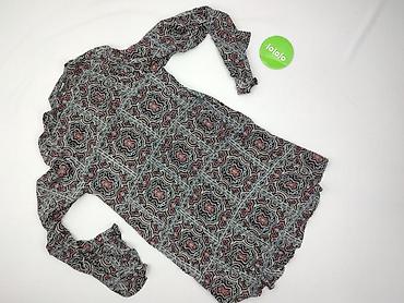 mosquito kurtki: Gina Tricot, Sukienka damska, rozmiar S — 4