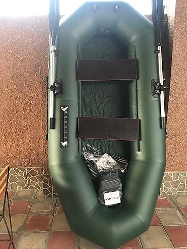 Su nəqliyyatı: Su nəqliyyatı -da lalafo.az — 1 Su nəqliyyatı: Su nəqliyyatı — 1