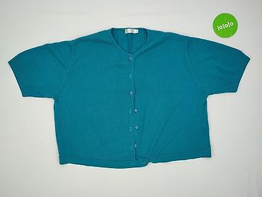 decathlon softshell: Kardigan damski, rozmiar 2XL — 2