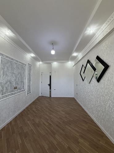 gence tap az: 3 otaqlı, Yeni tikili, 68 kv. m — 9