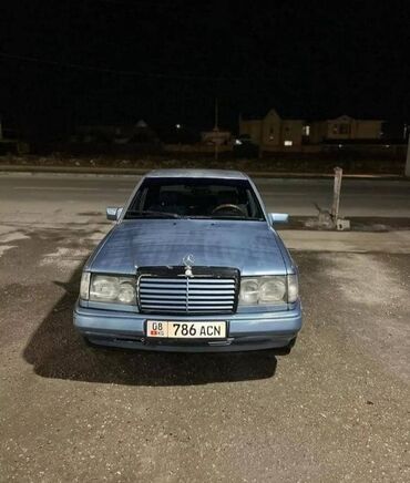 фары на опель вектра б: Mercedes-Benz W124: 1985 г., 2.3 л, Механика, Бензин, Седан