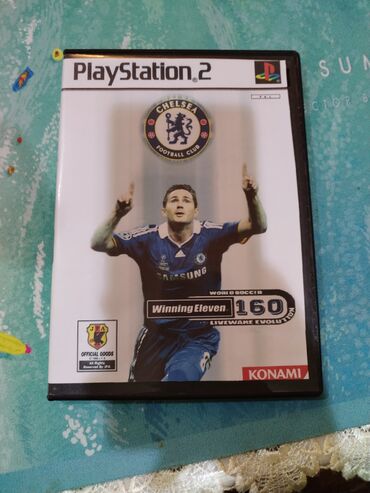 Oyun diskləri: PlayStation diskleri 3 4 5 barter var ancaq Assassins creed — 17