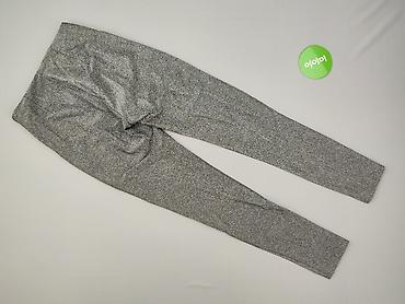 16588a hm: H&M Divided, Legginsy rozmiar S — 3