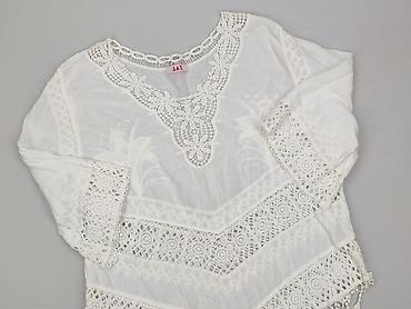 jingpai: J&X, Bluzka damska, rozmiar 3XL — 1