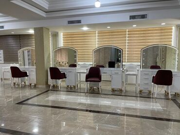 массажное кресло купить в баку: Salon mebeli kreslolar ve oturacaqlar hamisi birlikde 2600azn