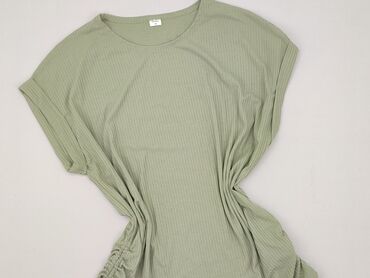 house errors t shirty: T-shirt damski, rozmiar M