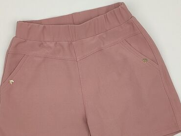 Shorts for women, size M (EU 38)