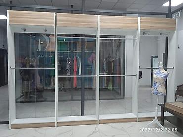 весы 2 тонны: Торговое оборудование продается — 2