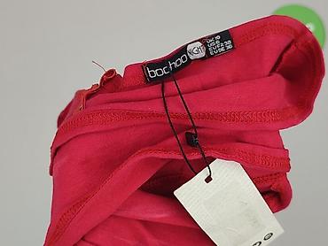 crop: Boohoo, Top damski, rozmiar M — 4